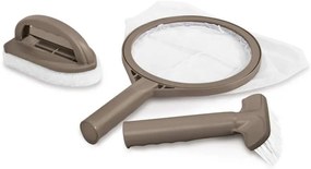 Kit Manutenzione Piscina Spa 28004 Intex
