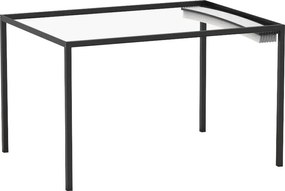 Pergola retrattile motorizzata con led 3 x 3