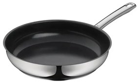 WMF - Padella antiaderente con rivestimento in ceramica Ø 28 cm