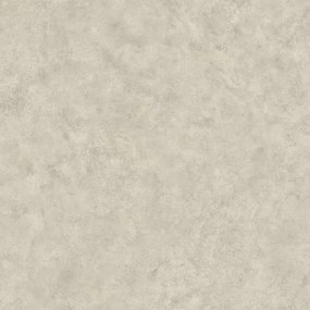 Piastrelle in LTV PVC autoadesive da pavimento parete Set 22 pz 2 mt2 30x30 effetto Marmo Beige