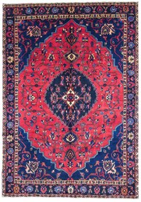 Bakhtiar Tappeto persiano 230 x 330 (Iran)