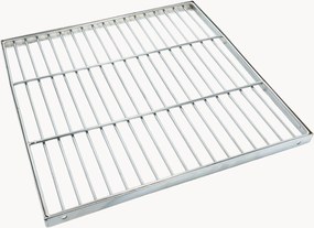 Griglia per barbecue BonFeu