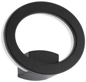Eglo 96275 - Applique a LED da esterno EMOLLIO LED/10W/230V