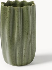 Vaso Nium, alt. 23 cm