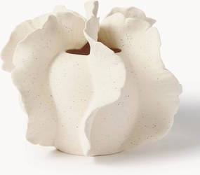Vaso Locaria, alt. 19 cm
