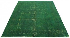 Vintage Tappeto 290x390 (Oriental)