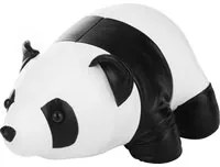 Panda fermaporta 32x16x18 cm