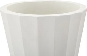 Vaso Glint Cm Ø 24X41