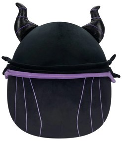 Peluche Disney Maleficent - SQUISHMALLOWS