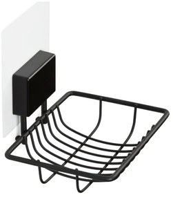 Distributore di sapone a parete autoportante Magic Bath Bestlock Magic Bath - Compactor