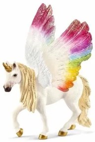 Unicorno Schleich 70576