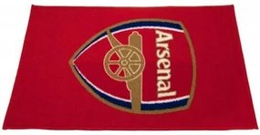 Arsenal Fc  Tappeti TA521  Arsenal Fc