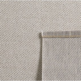 Tappeto grigio chiaro 240x340 cm Loom - Ayyildiz Carpets