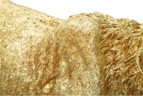 Leopardo Shant Cm 89X21X33