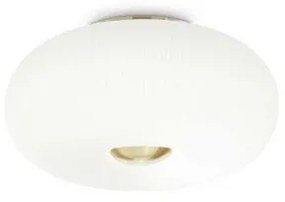 Lampada da soffitto arizona pl3