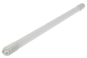 Solight WT120 − Tubo LED fluorescente NANO LED T8 LED/18W/230V