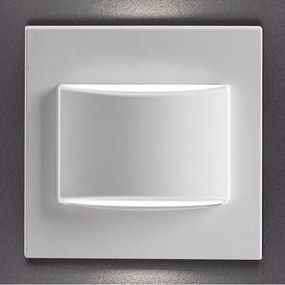 Kanlux 33325 - Lampada LED per scale ERINUS LED/1,5W/12V 4000K bianca