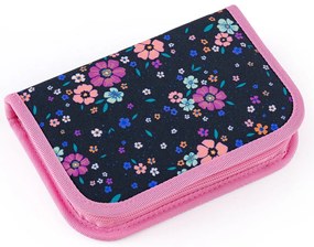 Astuccio scuola Topgal PENN 23033 G