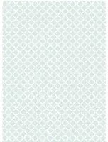 Coordonne Carta da parati Corset - Sky
