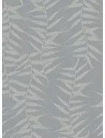 Armani Casa Carta da parati Madeleine - 9211