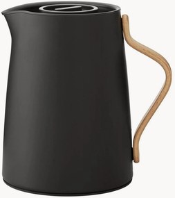 Teiera sottovuoto Emma, 1 L