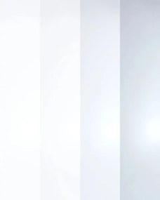 Steinel 056087-LED Plafoniera da bagno RSPROP2 LED/15,5W/230V 4000K IP54