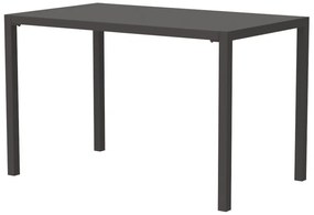Vermobil tavolo quatris 120x70