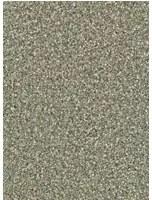 Omexco Carta da parati Pebbles - MNE7012