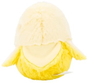 Peluche Junie – SQUISHMALLOWS