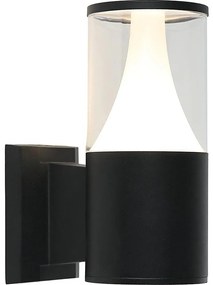 Prezent 12103 - Applique da esterno LED SERA LED/7W/230V 4000K IP54