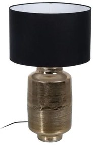 Lampada Dorato 40,75 x 40,75 x 73 cm