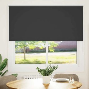 Tenda A Rullo Oscurante 150x175 Cm Larghezza Tessuto 146,6 Cm /