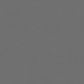 Bisont cuscino disponibile in diversi colori realizzato in microfibra effetto pelle smacchiabile T15 grigio