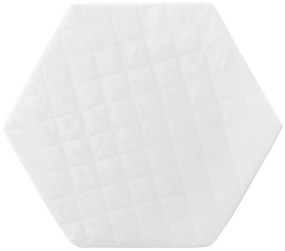 Materasso per bambini in schiuma 112x97 cm - Roba