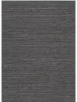 Eijffinger Carta da parati Natural 4 - Braun/ Silber