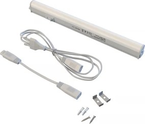 Brilo - Lampada sottopensile LED/4W/230V 4000K 31,3 cm
