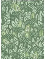 Cole & Son Tapete Zulu Terrain - 119/9042