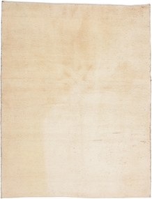 Gabbeh Tappeto persiano 150x200 (Iran) Annodato A Mano