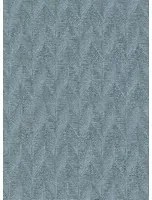 Missoni Home Carta da parati Sestriere - 10551