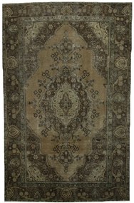 Vintage Tappeto 190 x 300 (Iran)