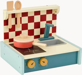 Cucina da gioco Jazzlyn