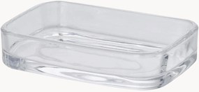 Burriera placcata argento con coltello Deer