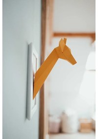 Puzzle di carta Mini Giraffe - Papertime