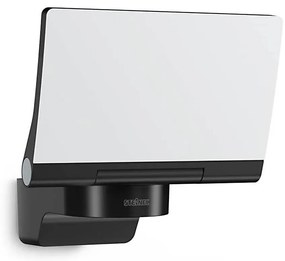 STEINEL 033095 - Riflettore a LED XLED home 2 SL LED/13W/230V