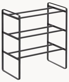Scarpiera estensibile Frame