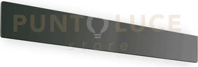 Zig zag square applique led smd 750 x 50 26  w on-off 3250 lm 4000 ...