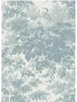 Jannelli & Volpi Carta da parati Toile - 7263
