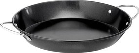 Padella per paella - culinary modular Campingaz