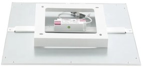 Eglo 98129 - Pannello LED SALOBRENA LED/21W/230V