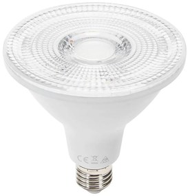 Lampadina LED PAR38 E27/18W/230V 3000K - Aigostar